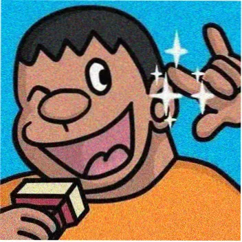 听众头像